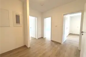 Die Gelegenheit - Erstbezug - Kernsaniert - Sanderau!!!  – Tilsiterstr. 8, 97072 Würzburg – Vorschaubild 10