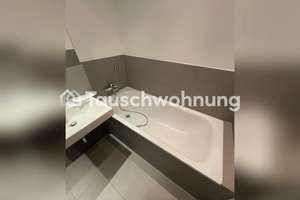 Tauschwohnung: Tausche 3-Zimmer-Wohnung gegen 4-Zimmer-Wohnung in Köln – Die vollständige Adresse der Immobilie erhältst du vom Anbieter., 50858 Weiden, Köln – Vorschaubild 6