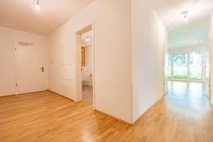 Moderne Maisonettewohnung mit Hauscharakter, überdachter Terrasse und großem Sonnenbalkon – Die vollständige Adresse der Immobilie erhältst du vom Anbieter., 22397 Wohldorf-Ohlstedt, Hamburg – Vorschaubild 8