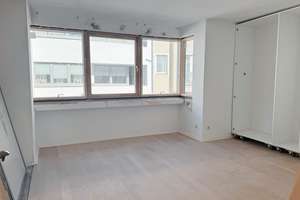 Haus-im-Haus-Konzept mit eigenem Garten mitten in Kaiserswerth – Die vollständige Adresse der Immobilie erhältst du vom Anbieter., 40489 Kaiserswerth, Düsseldorf – Vorschaubild 6