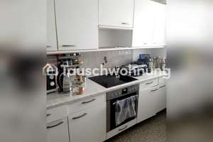 Tauschwohnung: Tausche 2,5 gegen günstige 1,5 HH. Marienthal – Die vollständige Adresse der Immobilie erhältst du vom Anbieter., 22043 Marienthal, Hamburg – Vorschaubild 7