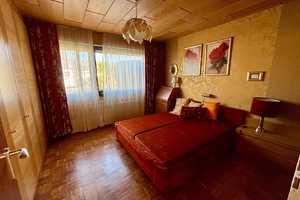 Sonniger Bungalow in Top-Lage  

Wohnen auf einer Ebene mit Potenzial – Coesfeld (Kreis) – Vorschaubild 7