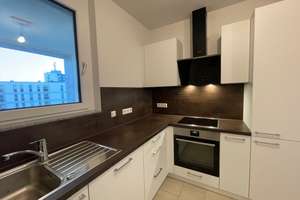 Neuwertige 4,5 Zimmer-Wohnung im Rosensteinviertel + optionalen TG-Plätzen! – 70191 Am Pragfriedhof, Stuttgart – Vorschaubild 7