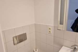 Penthouse mit Weitblick auf die Eilenriede – Hubertusstr. 5, 30163 List, Hannover – Vorschaubild 34