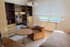 Eine kleine private Idylle – Die vollständige Adresse der Immobilie erhältst du vom Anbieter., 39110 Diesdorf, Magdeburg – Vorschaubild 9