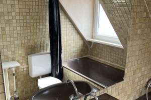Schöne 3-Zimmer-Wohnung, Freiburg-Stühlinger – 79106 Stühlinger-Eschholz, Freiburg im Breisgau – Vorschaubild 4