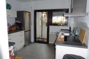 Tolles, attraktives 3-Familienwohnhaus in bevorzugter Wohnlage von Backnang – Rems-Murr-Kreis – Vorschaubild 8