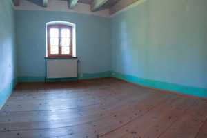Property thumbnail 19