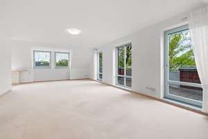 Maisonette Eigentumswohnung in ruhiger Wohnlage von Alt-Rahlstedt – Die vollständige Adresse der Immobilie erhältst du vom Anbieter., 22149 Rahlstedt, Hamburg – Vorschaubild 8