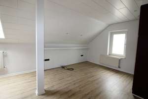 *Stilvoll wohnen mit Haus-im-Haus-Gefühl – Exklusive Altbauwohnung 160 m² -  mit EBK und Balkon* – Die vollständige Adresse der Immobilie erhältst du vom Anbieter., 40591 Wersten, Düsseldorf – Vorschaubild 24