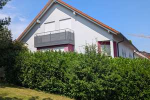 Zuhause mit 5 Zimmern in Zellingen – Buchenstr. 1, 97225 Zellingen – Vorschaubild 3