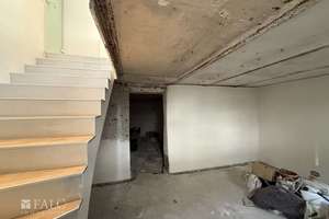 Rüttenscheider Perle: Souterrain-Wohnung. Platz, Lage und Komfort vereint – Die vollständige Adresse der Immobilie erhältst du vom Anbieter., 45130 Rüttenscheid, Essen – Vorschaubild 12