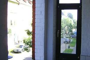 Kassel, Hafenstr. 2 ZKB – Hafenstr.  18, 34134 Unterneustadt, Kassel – Vorschaubild 5