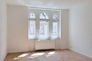 Wunderschöne 4Zimmer-AltbauWohnung in der Erfurter Altstadt – Pfeiffersgasse 15a, 99084 Andreasvorstadt, Erfurt – Vorschaubild 15