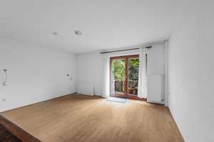 Sanierungsbedürftiges Reihenmittelhaus mit Potenzial – Die vollständige Adresse der Immobilie erhältst du vom Anbieter., 80687 Am Westbad, München – Vorschaubild 8