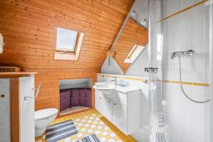 Vergiss die Dauerbaustelle: Hier wartet ein Zuhause, das heute schon funktioniert 🛋️🌿 – Die vollständige Adresse der Immobilie erhältst du vom Anbieter., 29227 Celle – Vorschaubild 18