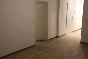 Modern wohnen im Altbau: sanierte 3,5-Zimmer-Wohnung in Dortmund – Emscherallee 41, 44369 Huckarde (Ortsteil), Dortmund – Vorschaubild 6