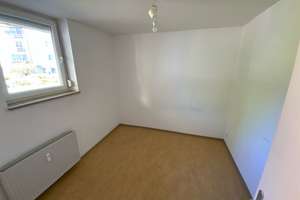 Charmante 3-Zimmer-Wohnung im Hochparterre in Sündersbühl – Gernotstr. 50, 90439 St. Leonhard, Nürnberg – Vorschaubild 7