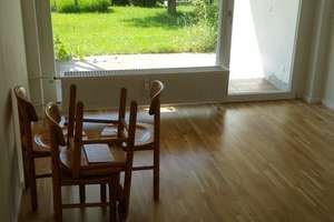 Wohnen im grünen: 2-Zimmer-Wohnung in Heidelberg – Haselnußweg 7, 69126 Boxberg, Heidelberg – Vorschaubild 4
