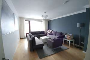 Property thumbnail 22