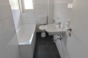 Perfekt für Singles, Paare & Studenten! – Von-Parseval-Str. 22 1/2, 86159 Augsburg – Vorschaubild 3