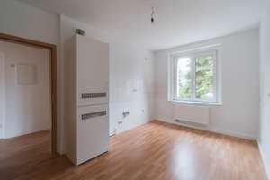 2-Raum-Wohnung im Erdgeschoss in Glösa-Draisdorf – Sterlstr. 2, 9114 Glösa-Draisdorf, Chemnitz – Vorschaubild 4
