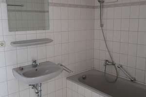 Attraktive 3-Zimmer-Wohnung mit ca. 70,58 m² Wohnfläche, Balkon, Abstellraum & Lift in DD-Striesen – Die vollständige Adresse der Immobilie erhältst du vom Anbieter., 1309 Striesen-West, Dresden – Vorschaubild 10