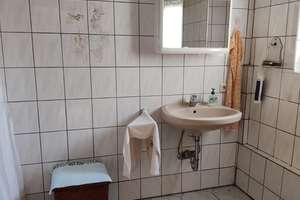 Wohnhaus mit ELW in Groß PInnow – Hohenselchower Str. 17, 16306 Hohenselchow-Groß Pinnow – Vorschaubild 16