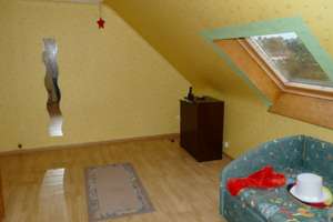Ideal für Selbstbezug und Kapitalanleger! – Die vollständige Adresse der Immobilie erhältst du vom Anbieter., 66564 Ottweiler – Vorschaubild 35