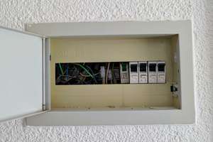 Ein Zuhause zum Wohlfühlen in Dortmund – 44309 Brackel (Ortsteil), Dortmund – Vorschaubild 19