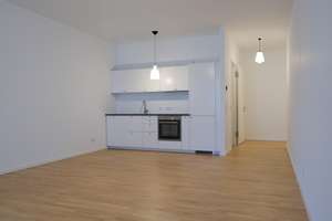 Provisionsfrei: Verkauf Neubau BJ 2020 1-Zimmer-Apartment m. Balkon – Wilhelmsaue 32, 10713 Wilmersdorf, Berlin – Vorschaubild 6
