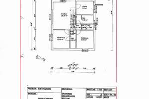 Einfamilienwohnhaus in Schwerte Westhofen (energetisch saniert) – Die vollständige Adresse der Immobilie erhältst du vom Anbieter., 58239 Schwerte – Vorschaubild 17