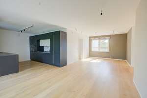Freies 3-Zimmer-Penthouse # 227 mit Dachterrasse in Hadern! – Die vollständige Adresse der Immobilie erhältst du vom Anbieter., 81375 Neuhadern, München – Vorschaubild 4