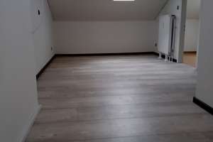 Maisonette für Singles – Rasthausstr. 19a, 36355 Grebenhain – Vorschaubild 8