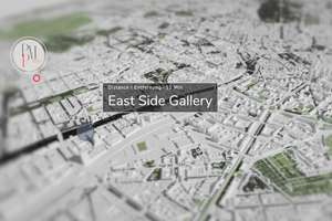 Elegante Neubau-Residenz: 3 Zimmer mit Premium-Fußbodenheizung – 12047 Neukölln (Ortsteil), Berlin – Vorschaubild 12