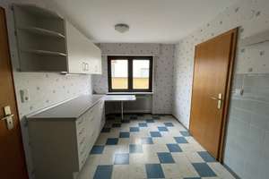 Einfamilienhaus mit Platz für zwei Generationen (keine abgeschl. Whg.) mit Dachterrasse und Garage – Lessingstraße 8, 68799 Reilingen – Vorschaubild 10