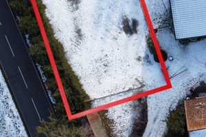 IMMO LOVE Reischach- Einfamilienhaus mit Reiterhof! – Ecking 6412, 84571 Altötting (Kreis) – Vorschaubild 36