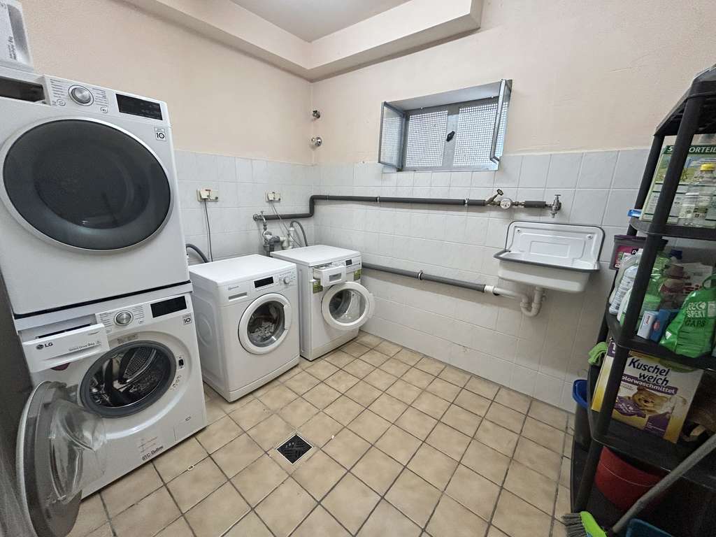 Immobilie in Karben - Voll vermietete DHH mit 6 Einheiten - Kapitalanlage in gefragter Lage! - Bild 2