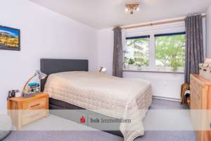 Gepflegte und familienfreundliche 3,5-Zimmer-Wohnung mit großer Loggia – Die vollständige Adresse der Immobilie erhältst du vom Anbieter., 13051 Neu-Hohenschönhausen, Berlin – Vorschaubild 6