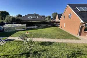 Für die große Familie! Neuwertiges Einfamilienhaus mit Einliegerwohnung – Wittenborn, Segeberg (Kreis), 23829 Segeberg (Kreis) – Vorschaubild 2