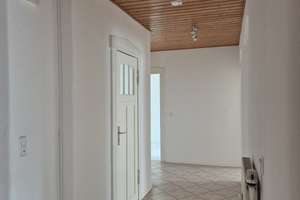 Frisch sanierte 3-Raum-DG-Wohnung Nähe Uniklinik - Einbauküche, Glasfaser, Südlage, Domblick – Staßfurter Straße 1, 39112 Leipziger Straße, Magdeburg – Vorschaubild 10