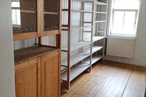 Property thumbnail 30