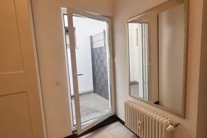 2-Zimmer-Wohnung in Top Lage am Friesenplatz – Venloer Straße 11, 50672 Neustadt/Nord, Köln – Vorschaubild 6