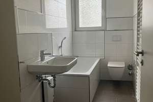 ***Modernisierte 2-Zimmerwohnung mit großem Balkon!*** – Alte Heid 30, 46047 Bermensfeld, Oberhausen – Vorschaubild 8
