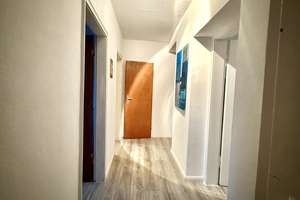 MASTERWOHNUNG FREI! - Wohnkomfort & Kapitalanlage – Die vollständige Adresse der Immobilie erhältst du vom Anbieter., 51067 Holweide, Köln – Vorschaubild 18