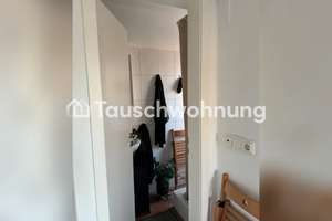Tauschwohnung: Köln, Innenstadt: Gemütliche kleine Wohnung – Die vollständige Adresse der Immobilie erhältst du vom Anbieter., 50667 Altstadt/Nord, Köln – Vorschaubild 2