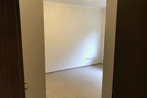 Zuhause mit 3 Zimmern in Lübeck – Beethovenstraße 6, 23556 Sankt Lorenz Nord, Lübeck – Vorschaubild 22