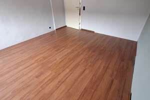Zentraler geht es nicht: 2-Zimmer-DG-Wohnung nahe Uni Köln  – Zülpicher Straße 24, 50674 Neustadt/Süd, Köln – Vorschaubild 17