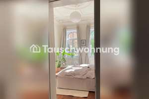 Tauschwohnung: Hamburg Altona – Max-Brauer-Allee 66, 22765 Altona-Altstadt, Hamburg – Vorschaubild 3