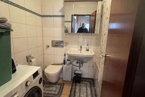 Eine schöne Wohnung in Köln-Buchheim – Die vollständige Adresse der Immobilie erhältst du vom Anbieter., 51065 Buchheim, Köln – Vorschaubild 12
